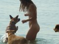 dogs_gangbang_girl_005678.jpg